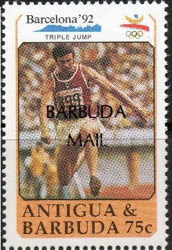 Colnect-2144-273-Olympic-Games---Barcelona.jpg