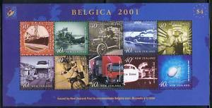 Colnect-520-274-Belgica-2001-Minisheet.jpg