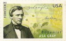Colnect-1699-494-Scientists-Asa-Gray.jpg