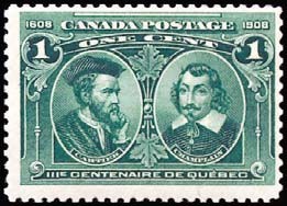 Colnect-471-978-Jacques-Cartier--amp--Samuel-Champlain.jpg