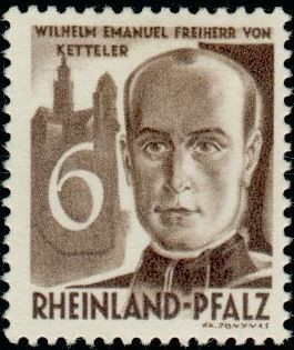 Colnect-838-325-Freiherr-von-Ketteler.jpg