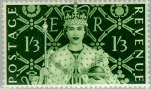Colnect-121-493-Q-E-II-Coronation-1s3d.jpg