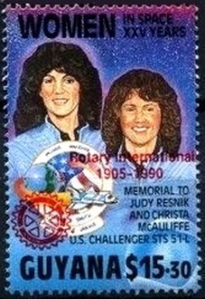 Colnect-3014-627-Judy-Resnik-and-Christa-McAuliffe.jpg