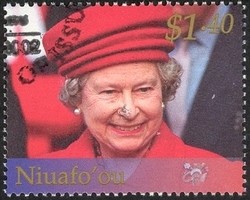Colnect-1538-300-Golden-Jubilee-of-Queen-Elizabeth-II.jpg