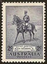 Colnect-459-153-Silver-Jubilee-2s.jpg