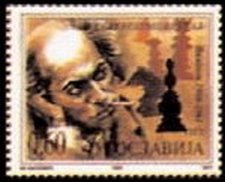 Colnect-875-502-Mihail-Nehemjevi%C4%8D-Tal.jpg
