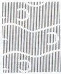 Colnect-4600-483-Simon-Bolivar-back.jpg