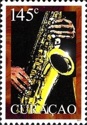 Colnect-1629-034-Musical-Instruments---Saxophone.jpg