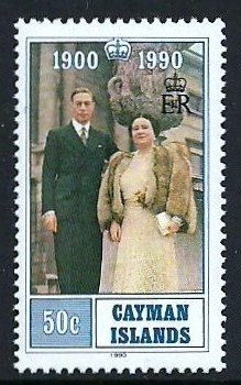 Colnect-1682-236-KingElizabeth-1948.jpg