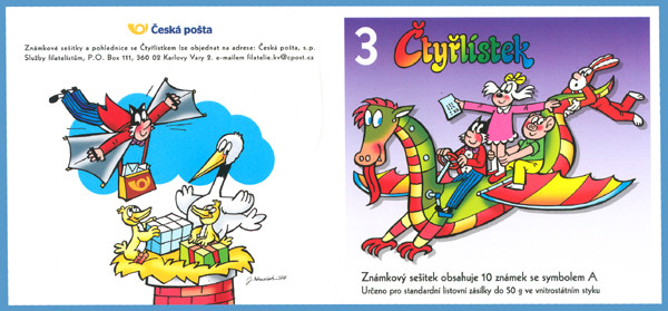 Colnect-2027-259-Pin%C4%8Fa---A-booklet.jpg