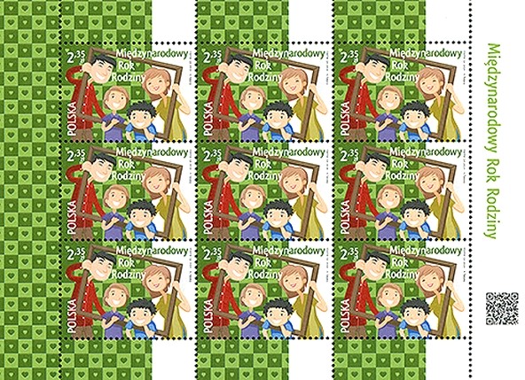 Colnect-2610-999-International-Year-of-the-Family.jpg