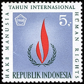 Colnect-975-603-International-Human-Rights-Year.jpg