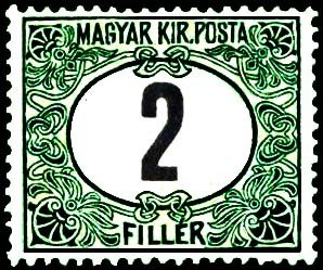 Colnect-1000-726-Magyar-Kir-Posta-wmk-7-sideways.jpg