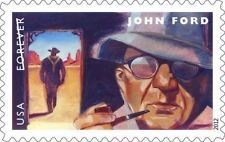 Colnect-1699-551-Director-John-Ford.jpg