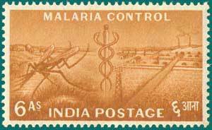 Colnect-874-758-Anopheles-Mosquito-Sword-with-Snake-Landscape.jpg