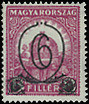 Colnect-972-082-Overprinted-with-new-value-wmk-8-perf-14.jpg