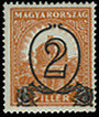 Colnect-986-175-Overprinted-with-new-value-wmk-8-perf-15.jpg