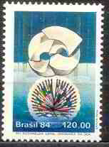 Colnect-970-203-XIV-Assembly-OEA.jpg