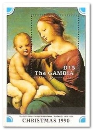 Colnect-1740-377-The-Niccolini-Cowper-Madonna-by-Raphael.jpg