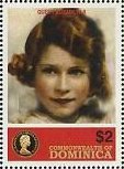 Colnect-3269-126-Queen-Elizabeth-II-80th-Birthday.jpg
