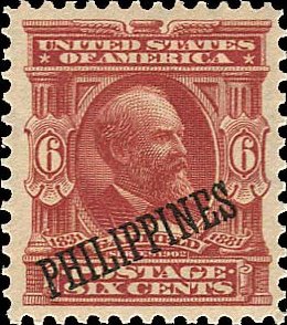 Colnect-2840-539-James-A-Garfield.jpg