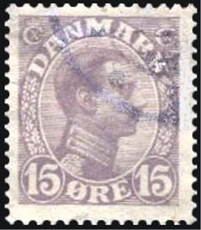 Colnect-1854-000-King-Christian-X.jpg