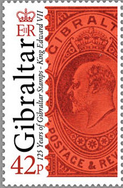 Colnect-2170-046-King-Edward-VII.jpg