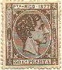 Colnect-3100-150-King-Alfonso-XII.jpg