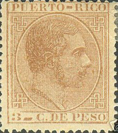 Colnect-3102-833-King-Alfonso-XII.jpg