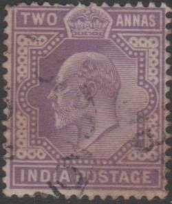 Colnect-4765-496-King-Edward-VII.jpg