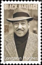 Colnect-201-748-Langston-Hughes.jpg
