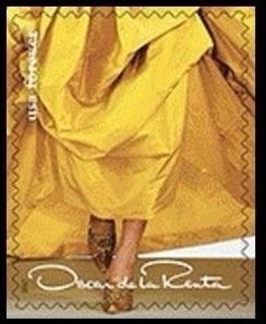 Colnect-3880-188-Oscar-de-la-Renta---yellow-design.jpg