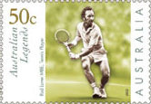 Colnect-457-317-Laver-In-Action.jpg