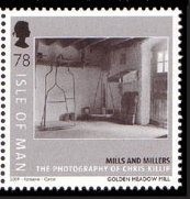 Colnect-728-038-Golden-Meadow-Mill.jpg
