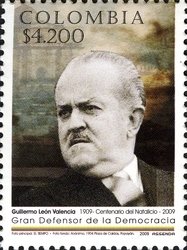 Colnect-1701-311-Guillermo-Leon-Valencia.jpg