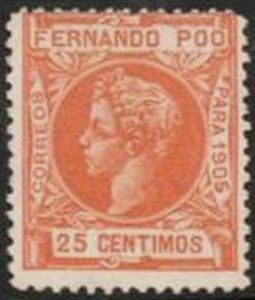 Colnect-3373-085-Alfonso-XIII-1905.jpg