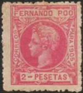 Colnect-3373-507-Alfonso-XIII-1905.jpg