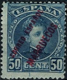 Colnect-3868-617-King-Alfons-XIII-overprinted.jpg
