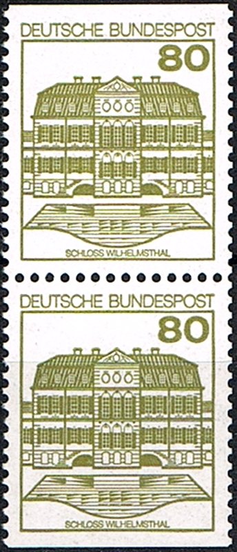 Colnect-4940-770-Wilhelmsthal-Castle.jpg