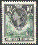 Colnect-1870-146-Queen-Elizabeth-II-and-Animals.jpg