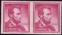 Colnect-197-822-Lincoln-Abraham.jpg