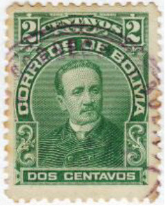 Colnect-844-627-Eliodoro-Camacho.jpg