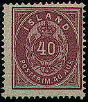 U0017_litid.jpg