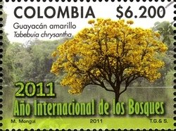 Colnect-1700-932-Yellow-Guayac%C3%A1n-Tree.jpg