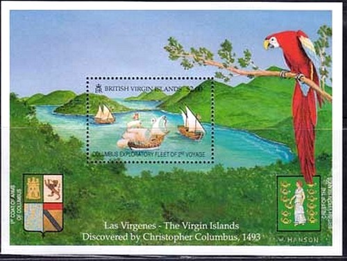 Colnect-3069-382-Columbus---2nd-fleet.jpg
