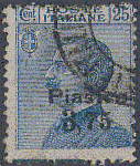 Colnect-1938-754-Italy-Stamps-Overprint.jpg