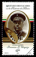 Colnect-310-002-General-Francisco-L-Urquiza.jpg
