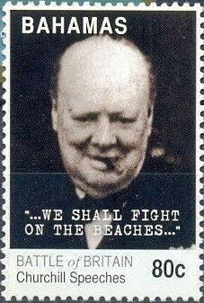 Colnect-5568-724---We-Shall-Fight-On-The-Beaches--.jpg