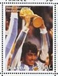 Colnect-6045-287-Daniel-Pasarella-Argentine.jpg