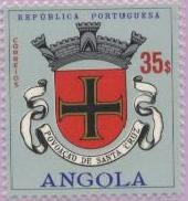 Colnect-742-286-Povoa-ccedil--atilde-o-de-Santa-Cruz.jpg